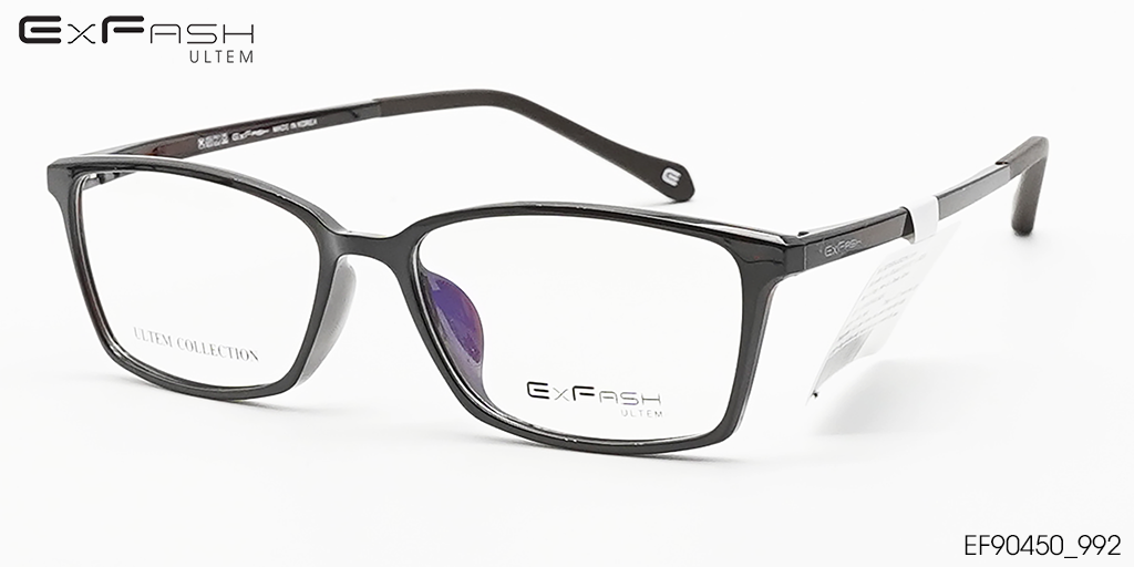 GỌNG KÍNH EXFASH EF90450 992