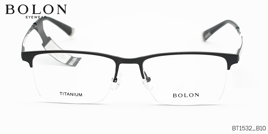 GỌNG KÍNH TITANIUM BOLON BT1532_B10 - Hình 3