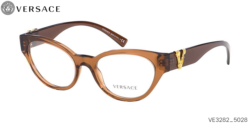Gọng kính VERSACE VE3282 5028