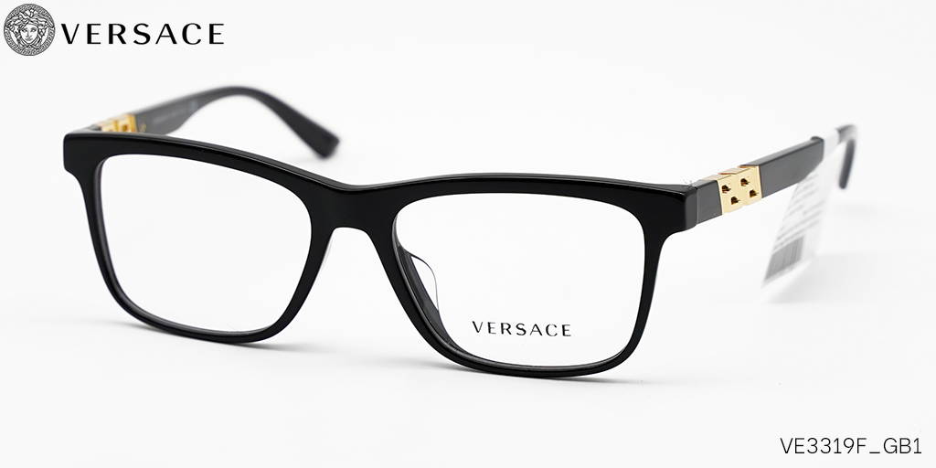 Gọng kính VERSACE VE3319F GB1