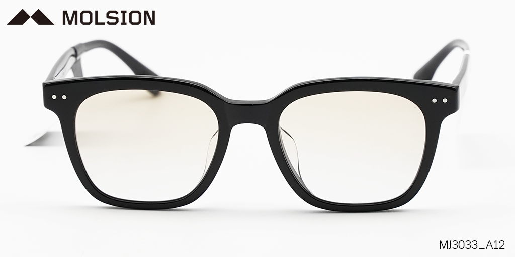 KÍNH MÁT NHỰA MOLSION MS3033 A12 - Hình 3