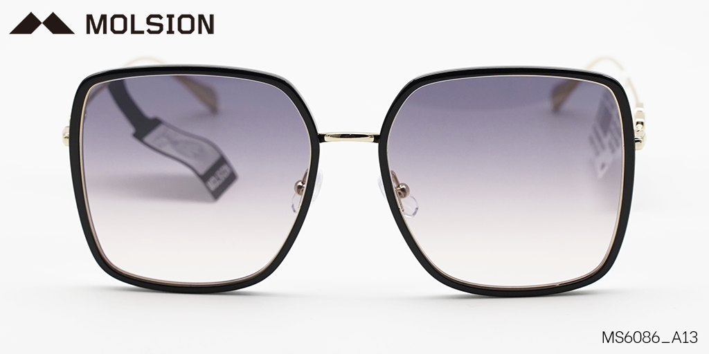 KÍNH MÁT HỢP KIM MOLSION MS6086 A13 - Hình 3