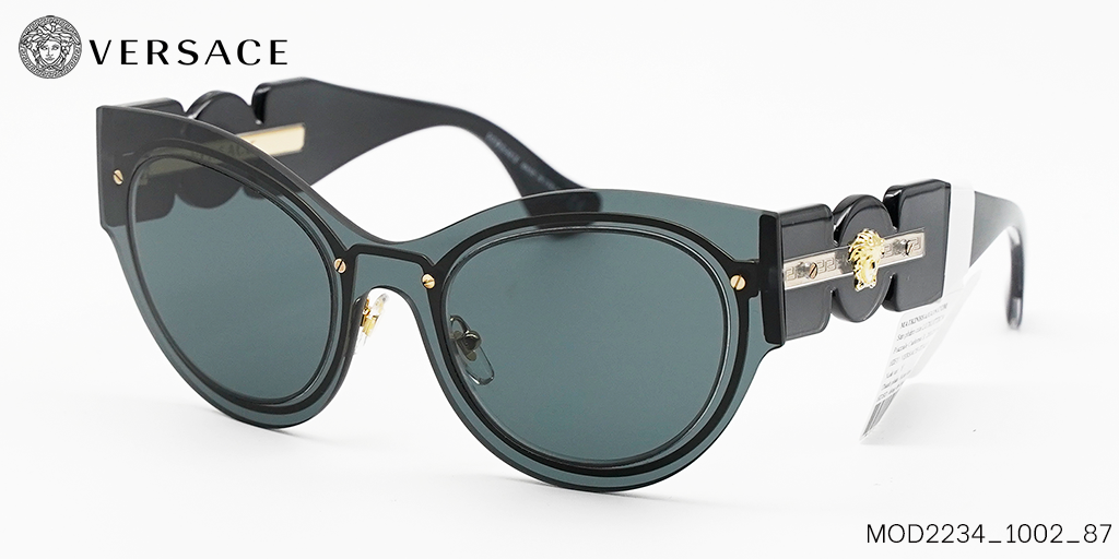Kính Mát VERSACE MOD2234 1002 87