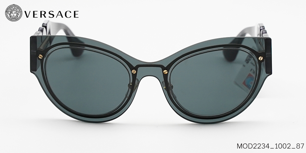 Kính Mát VERSACE MOD2234 1002 87 - Hover