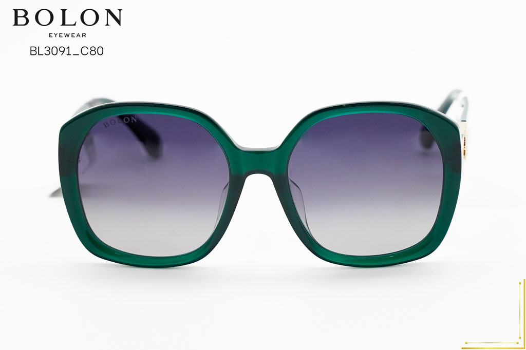 KÍNH MÁT BOLON BL3091 C80 - Hover