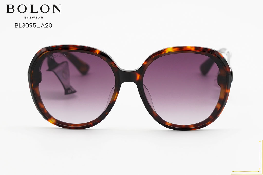 KÍNH MÁT BOLON BL3095 A20 - Hover