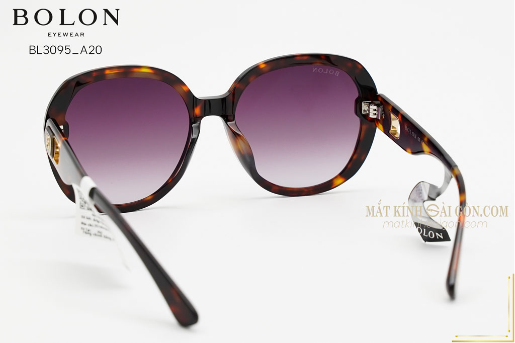 KÍNH MÁT BOLON BL3095 A20 - Hình 3