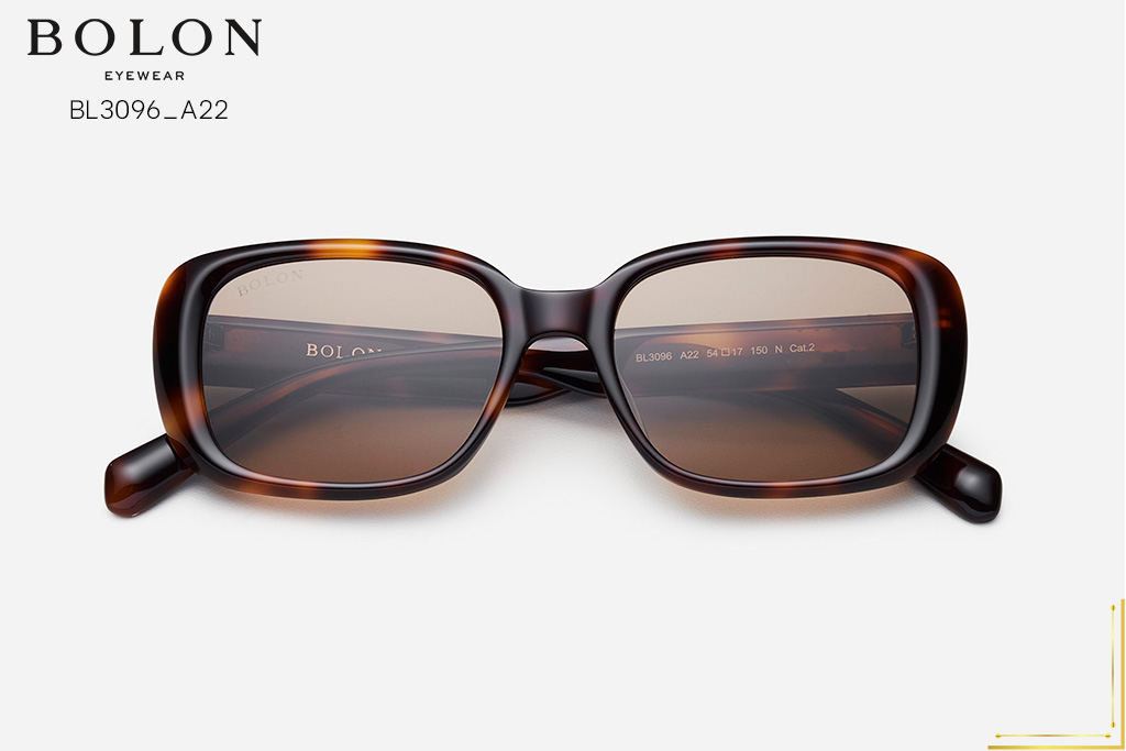 KÍNH MÁT BOLON BL3096 A22 - Hover