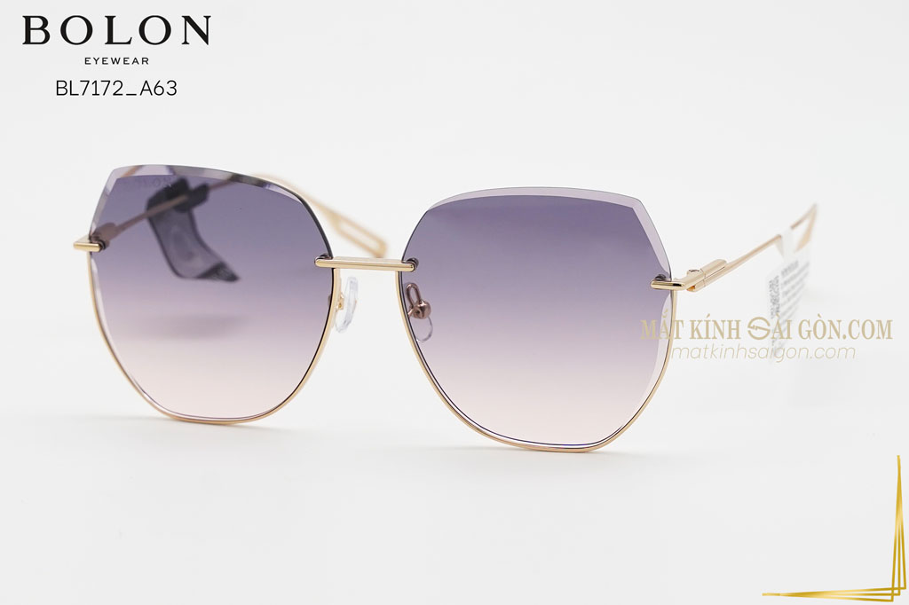 KÍNH MÁT BOLON BL7172 A63