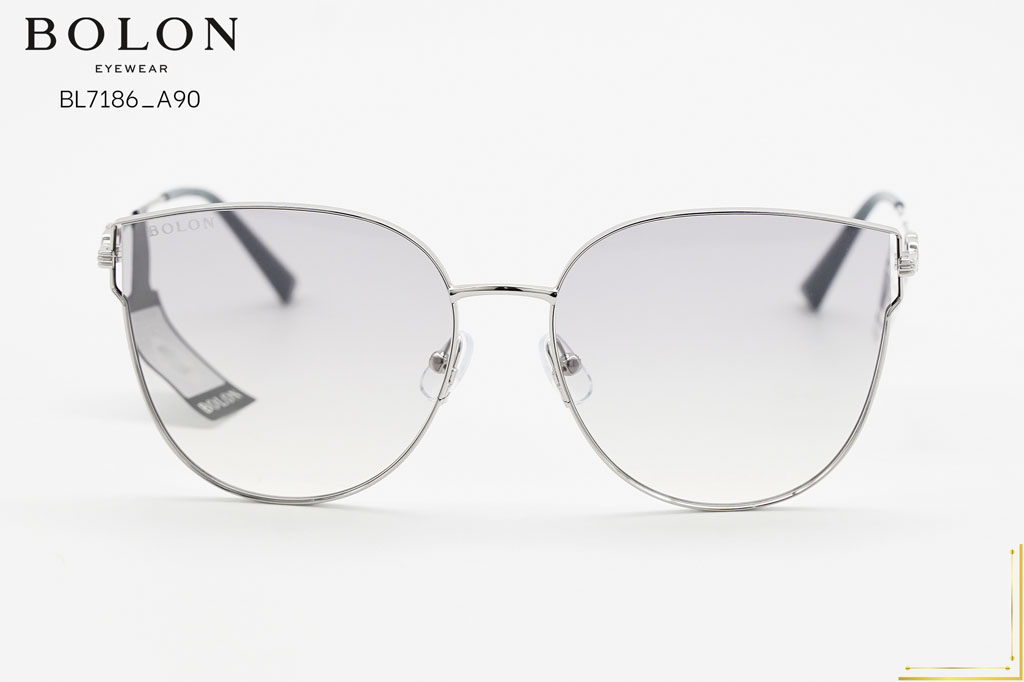 KÍNH MÁT BOLON BL7186 A90 - Hover