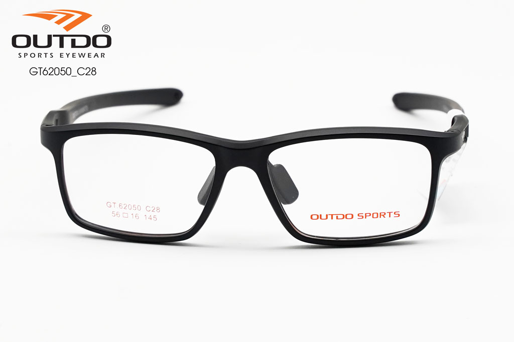 Gọng Kính Otudo GT62050 C28 - Hover