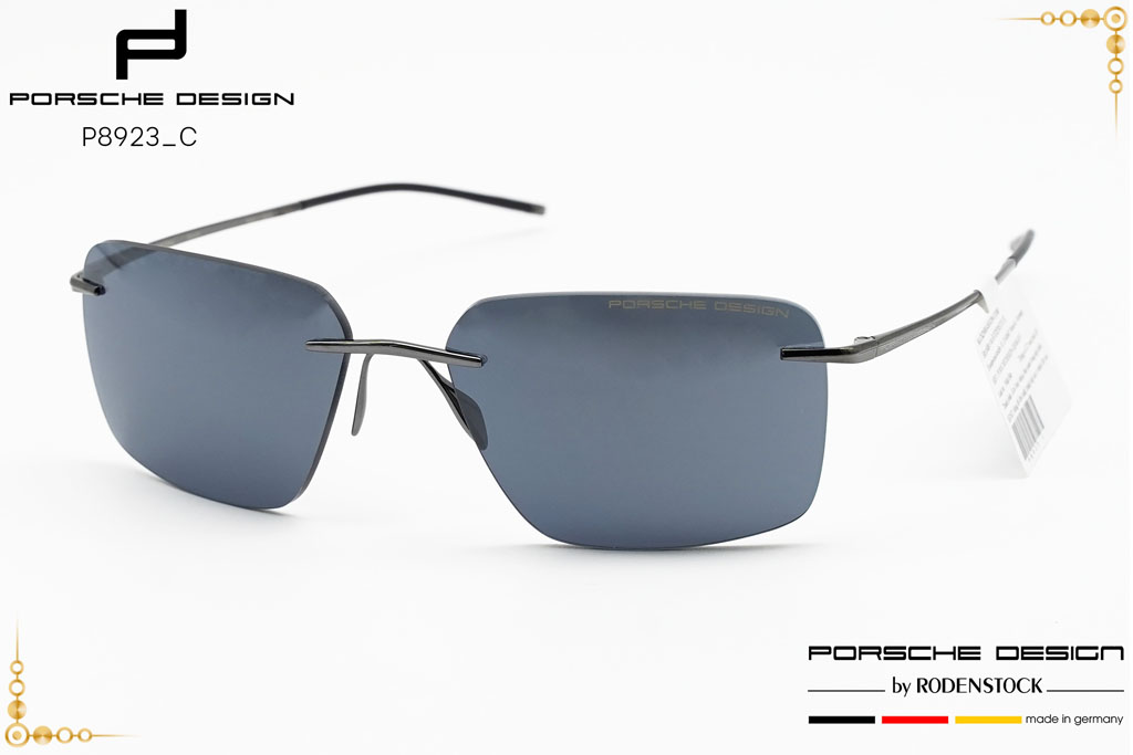 KÍNH MÁT PORSCHE DESIGN P8923 C