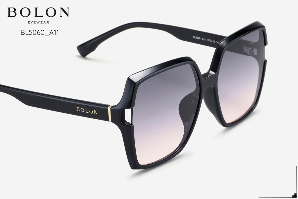 KÍNH MÁT BOLON BL5060 A11 - Hình 4