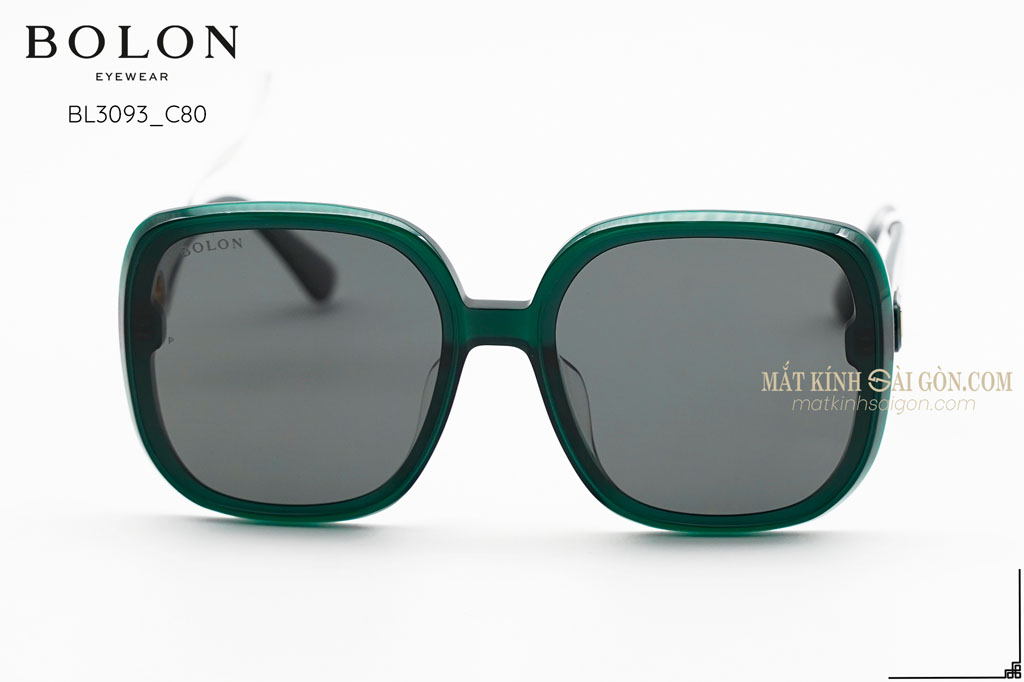 Kính Mát Bolon BL3093 C80 - Hover