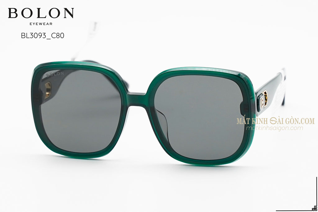 Kính Mát Bolon BL3093 C80