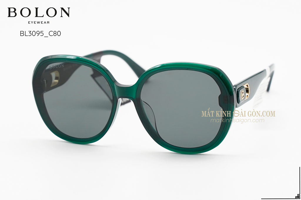 KÍNH MÁT BOLON BL3095 C80