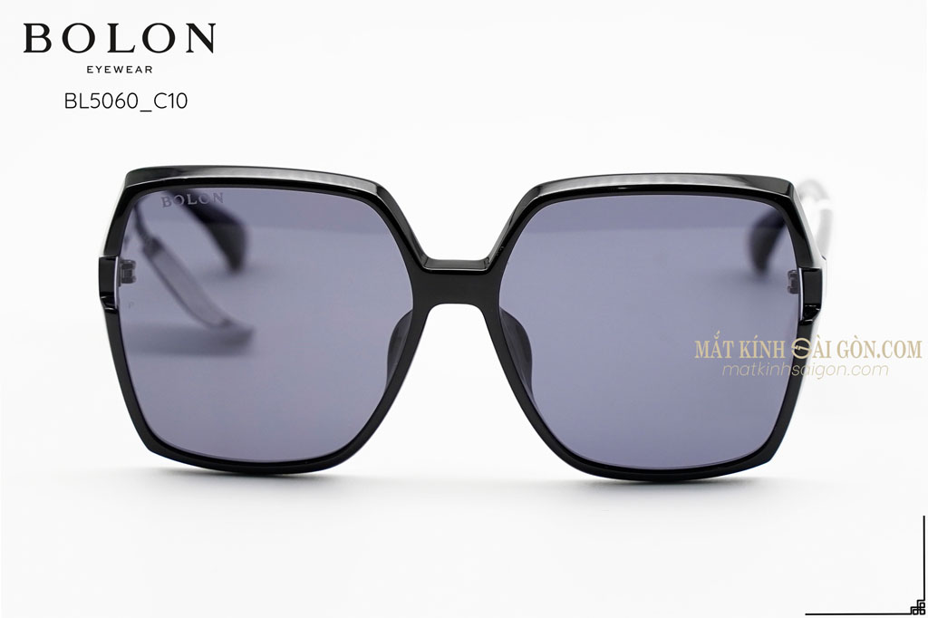 Kính Mát Bolon BL5060 C10 - Hover