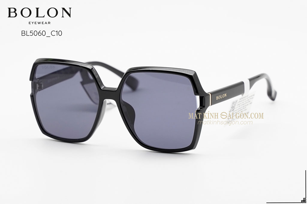 Kính Mát Bolon BL5060 C10