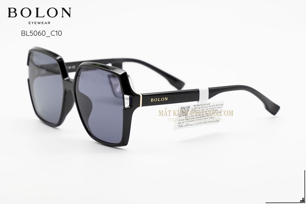Kính Mát Bolon BL5060 C10 - Hình 6