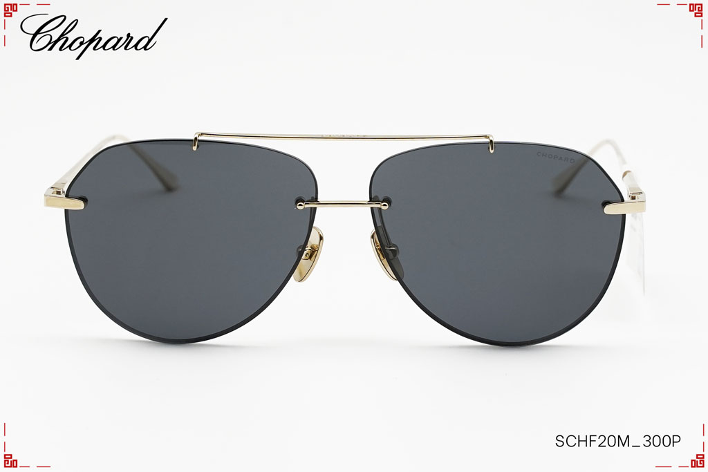 KÍNH MÁT CHOPARD SCHF20M 300P - Hover