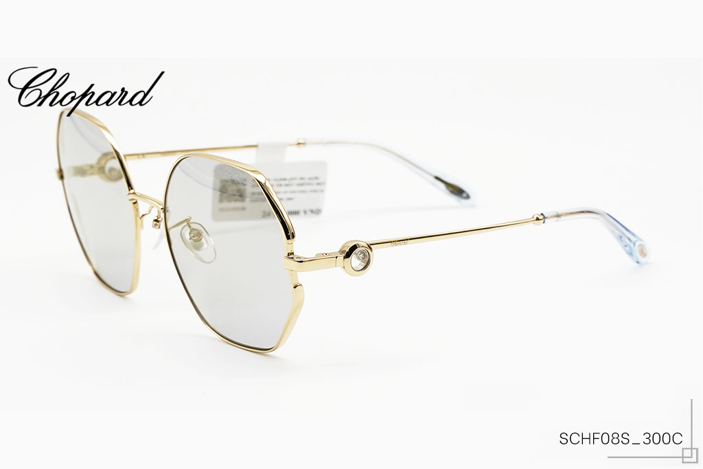 KÍNH MÁT CHOPARD SCHF08S 300C - Hình 5