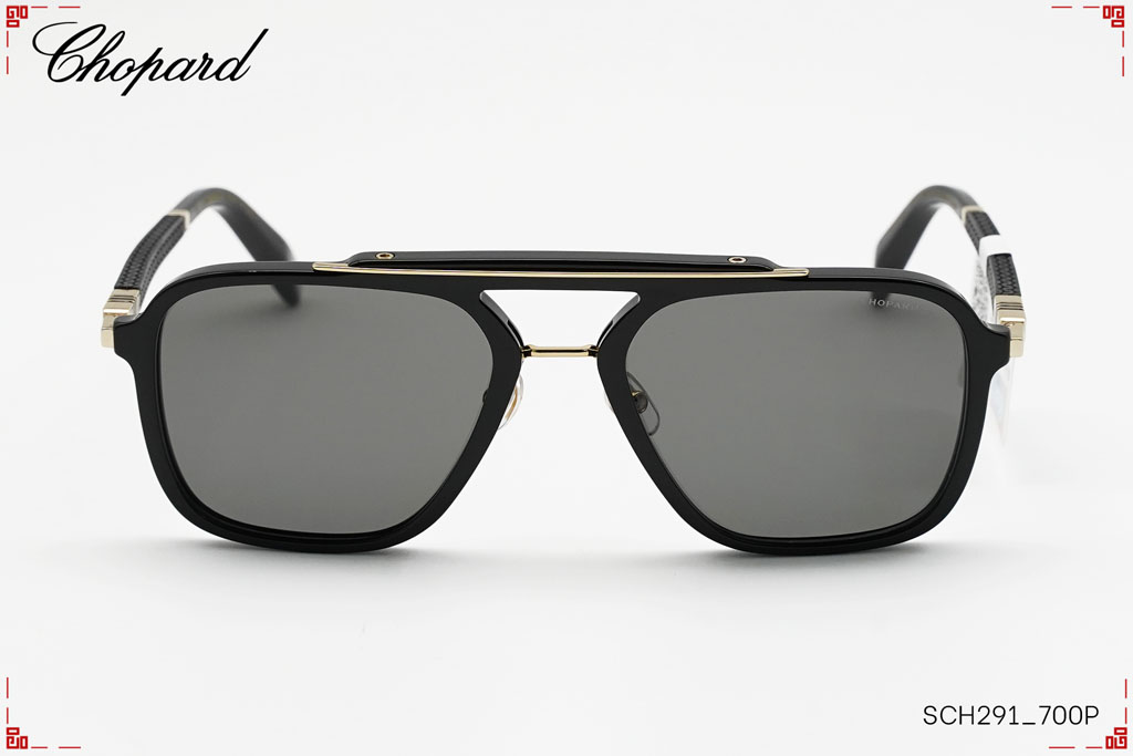 KÍNH MÁT CHOPARD CH291 700P - Hover
