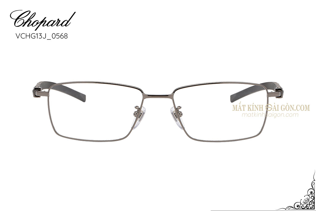 GỌNG KÍNH CHOPARD VCHG13J 0568 - Hover