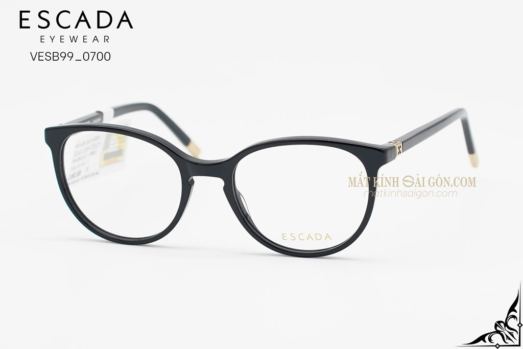 GỌNG KÍNH ESCADA VESB99 0700