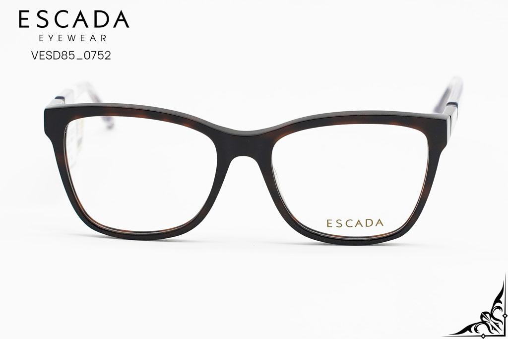 GỌNG KÍNH ESCADA VESD85 0752 - Hover