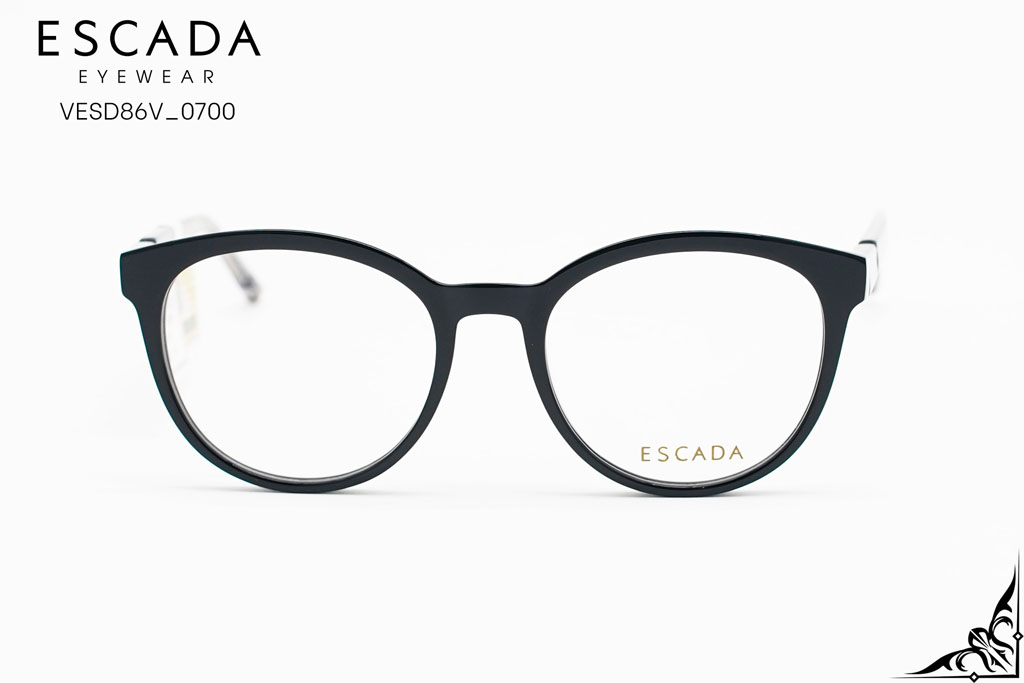 GỌNG KÍNH ESCADA VESD86V 0700 - Hover
