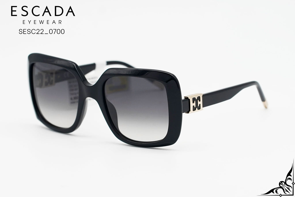 KÍNH MÁT ESCADA SESC22 0700 - Hình 5
