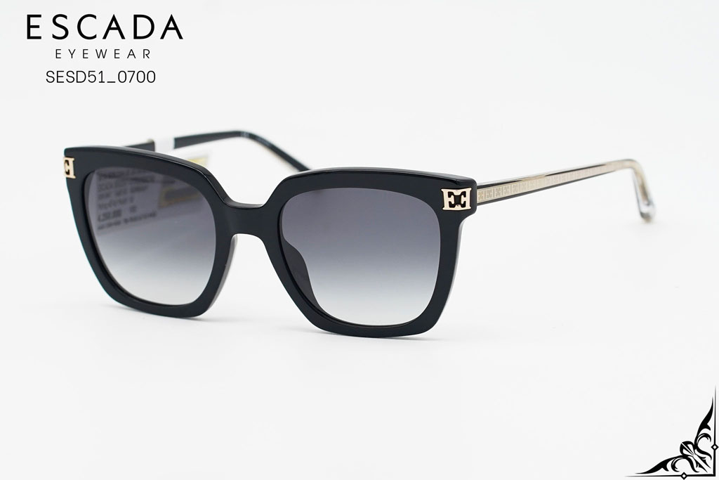 KÍNH MÁT ESCADA SESD51 0700 - Hình 5