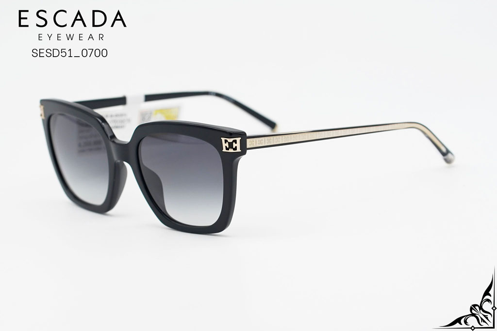 KÍNH MÁT ESCADA SESD51 0700 - Hình 6