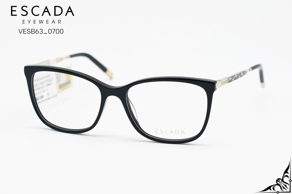 GỌNG KÍNH ESCADA VESB63 0700