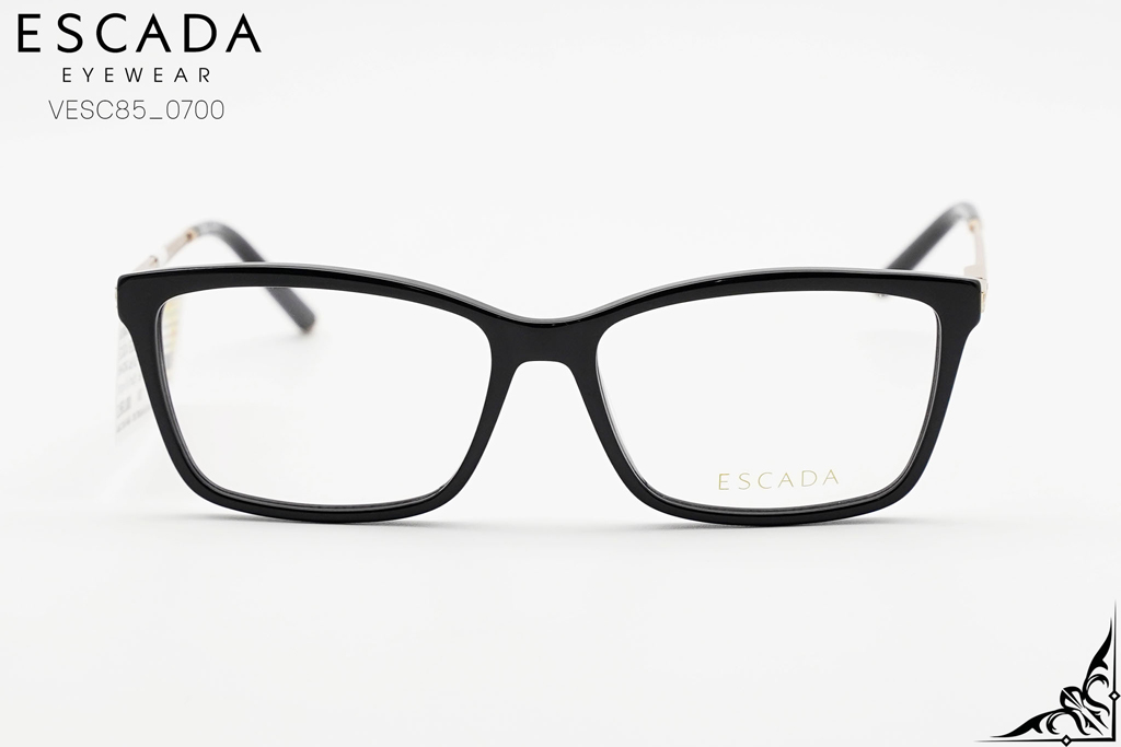 GỌNG KÍNH ESCADA VESC85 0700 - Hover