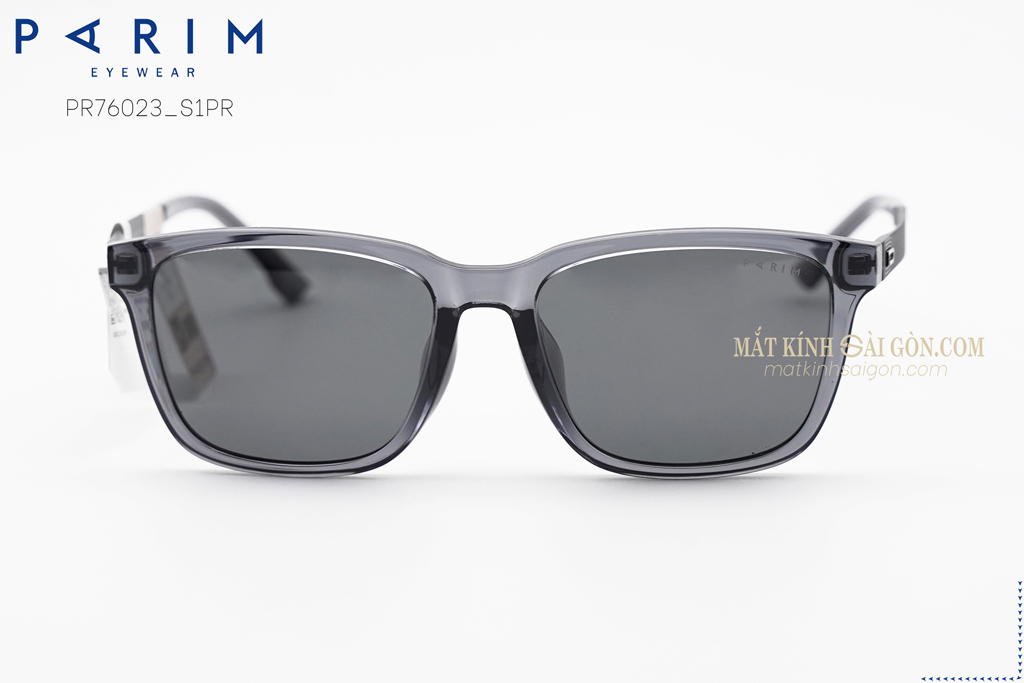KÍNH MÁT PARIM PR76023 S1PR - Hình 2