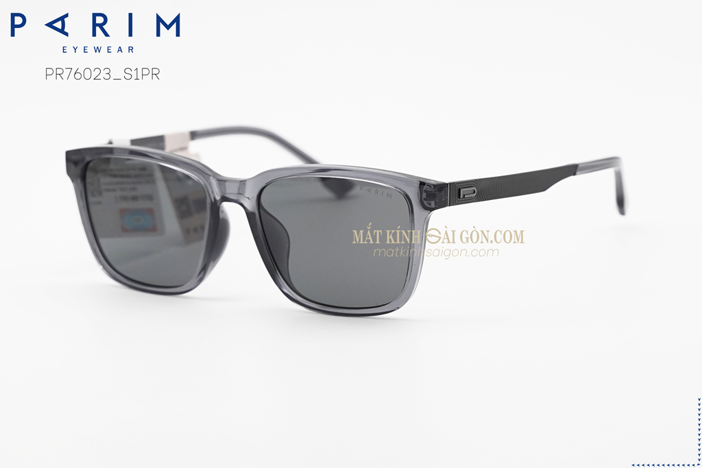 KÍNH MÁT PARIM PR76023 S1PR - Hình 5
