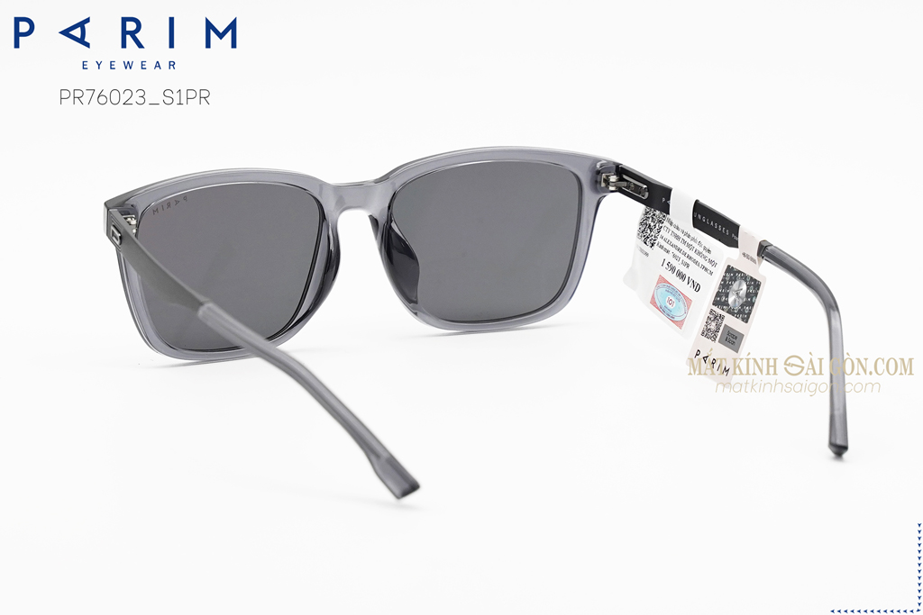 KÍNH MÁT PARIM PR76023 S1PR - Hình 4