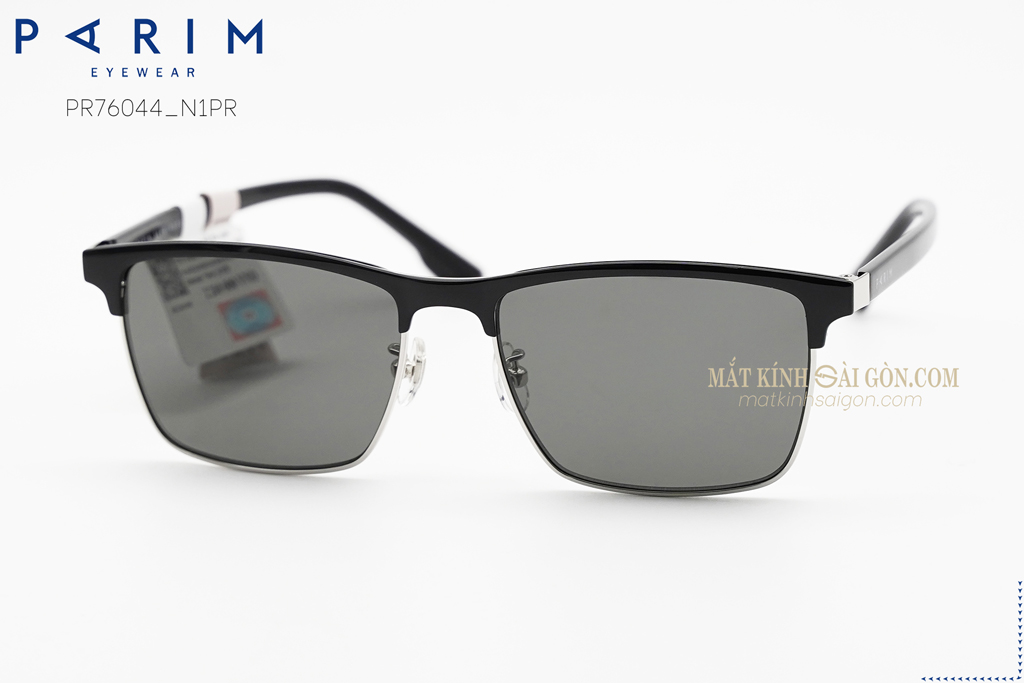 KÍNH MÁT PARIM PR76044 N1PR