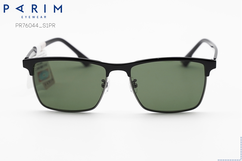 KÍNH MÁT PARIM PR76044 S1PR - Hình 2
