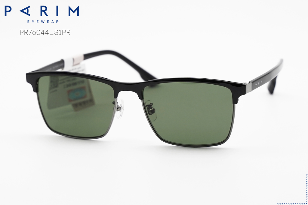 KÍNH MÁT PARIM PR76044 S1PR