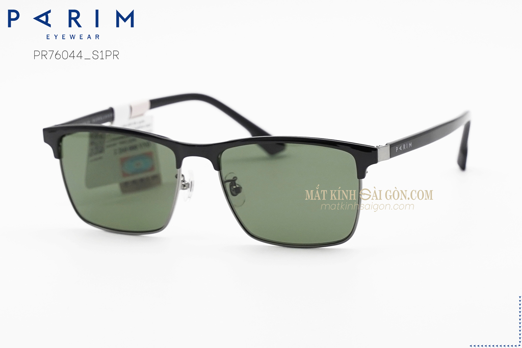 KÍNH MÁT PARIM PR76044 S1PR - Hình 5