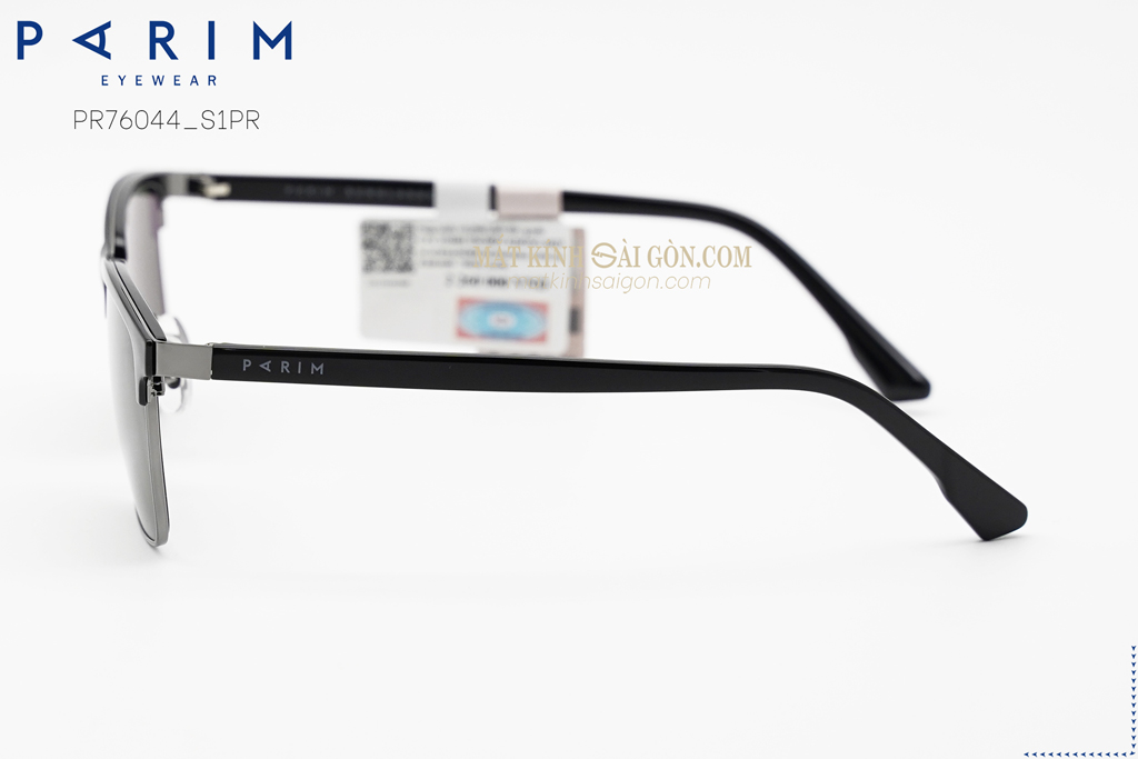 KÍNH MÁT PARIM PR76044 S1PR - Hình 7