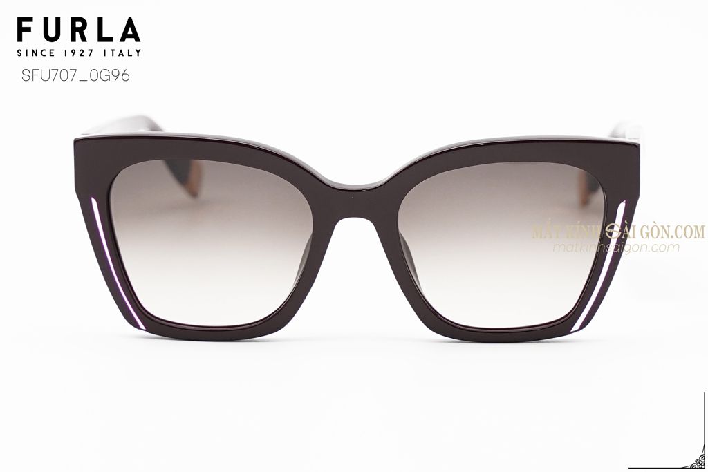 KÍNH MÁT FURLA SFU707 0G96 - Hover