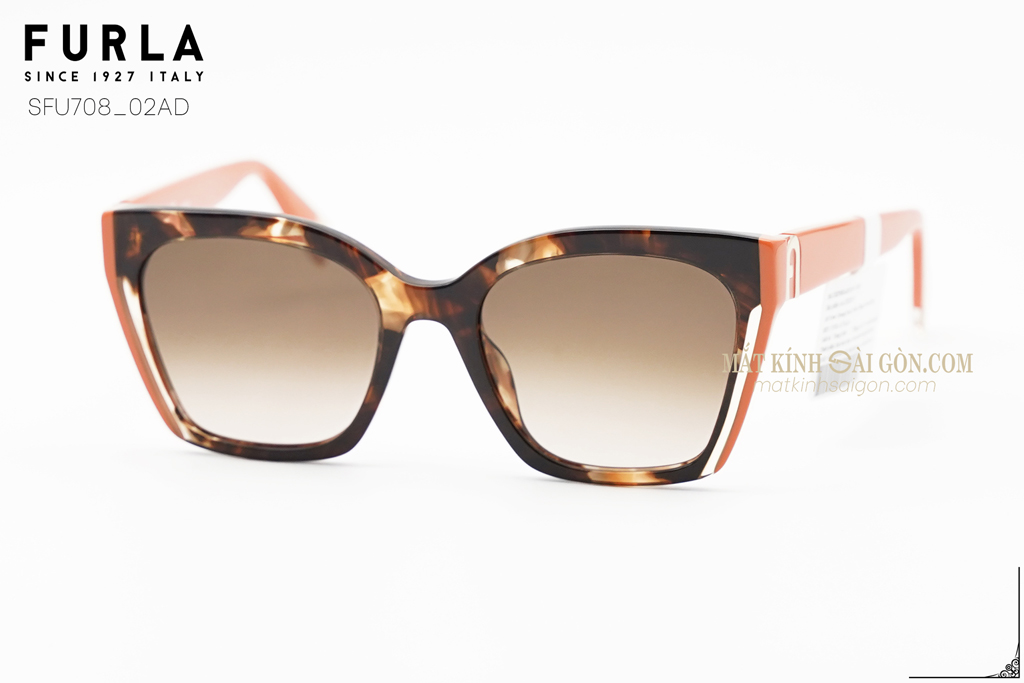 KÍNH MÁT FURLA SFU708 02AD