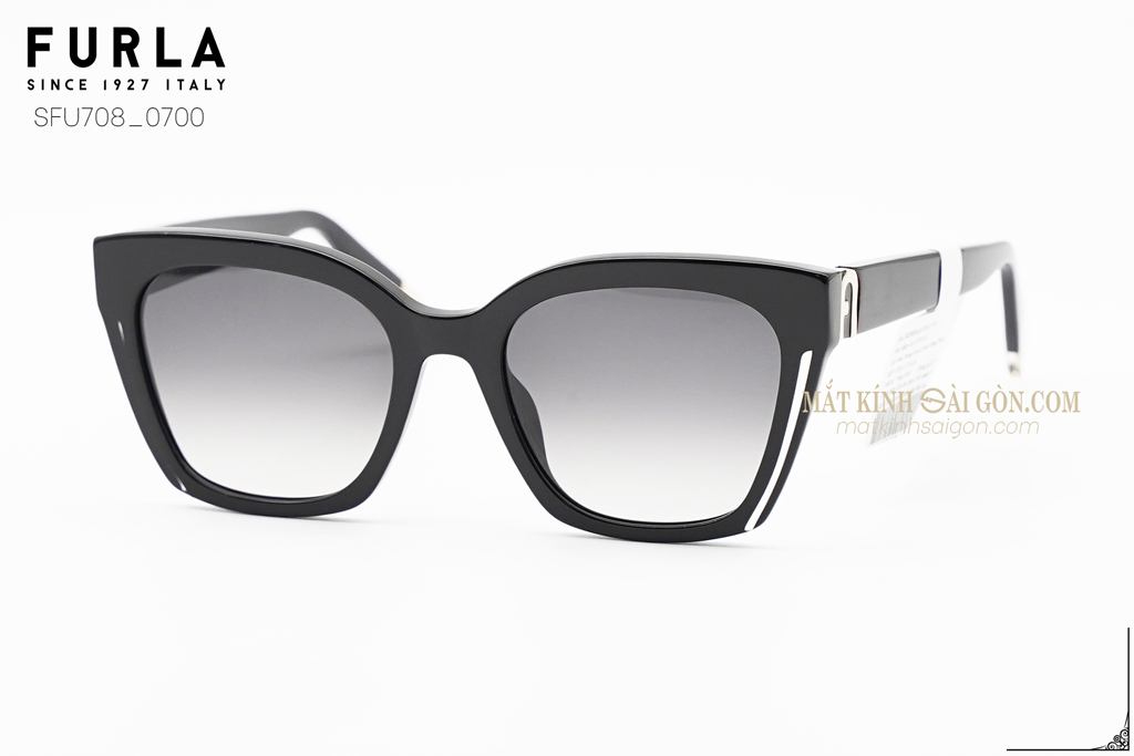 KÍNH MÁT FURLA SFU708 0700