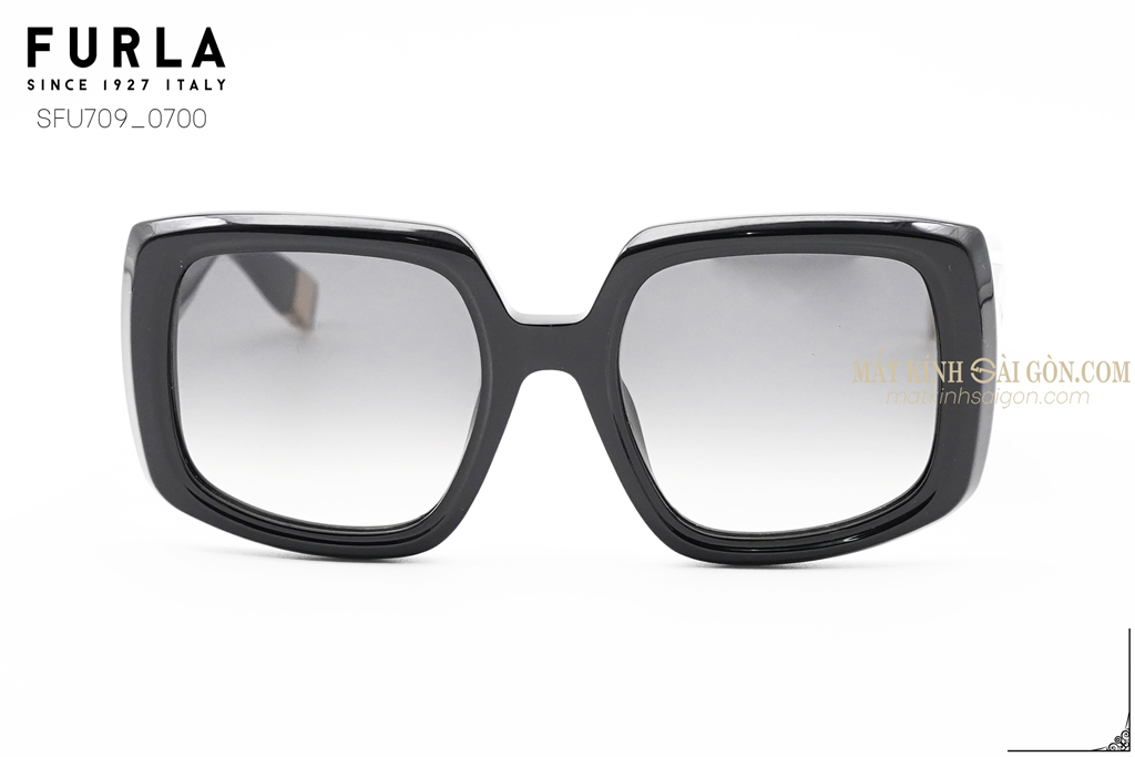 KÍNH MÁT FURLA SFU709 0700 - Hover
