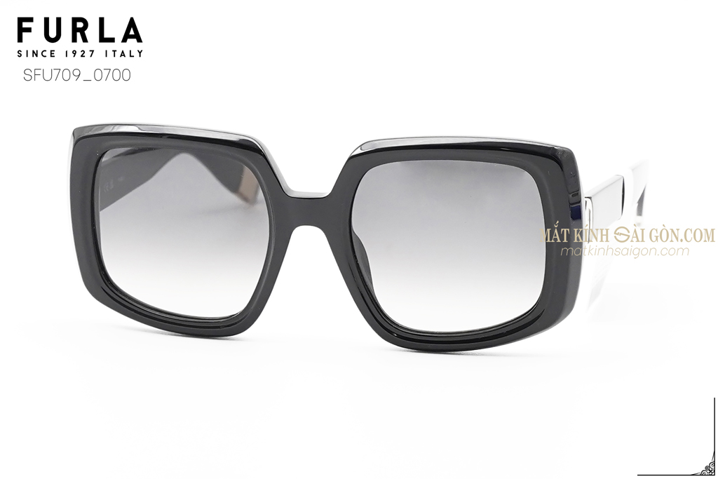 KÍNH MÁT FURLA SFU709 0700