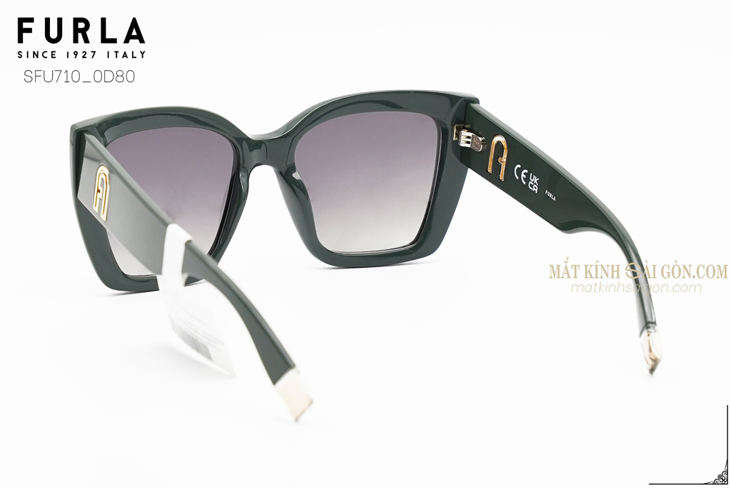 KÍNH MÁT FURLA SFU710 0D80 - Hình 3
