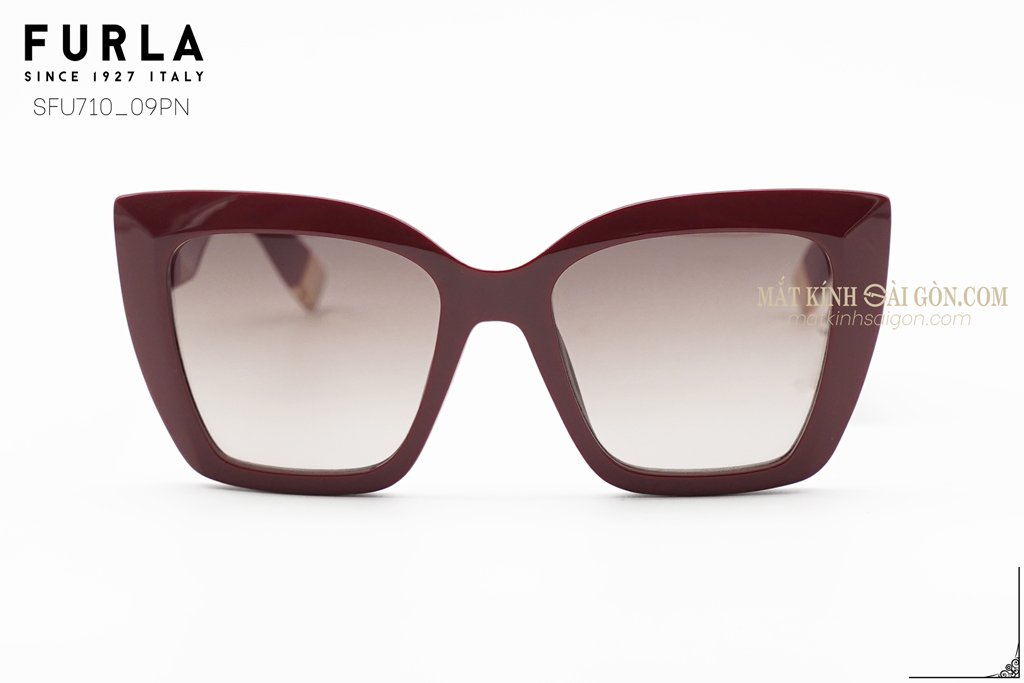 KÍNH MÁT FURLA SFU710 09PN - Hover